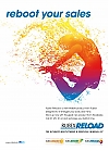 Rubex_Reload-September2012-hcpIreland.jpg