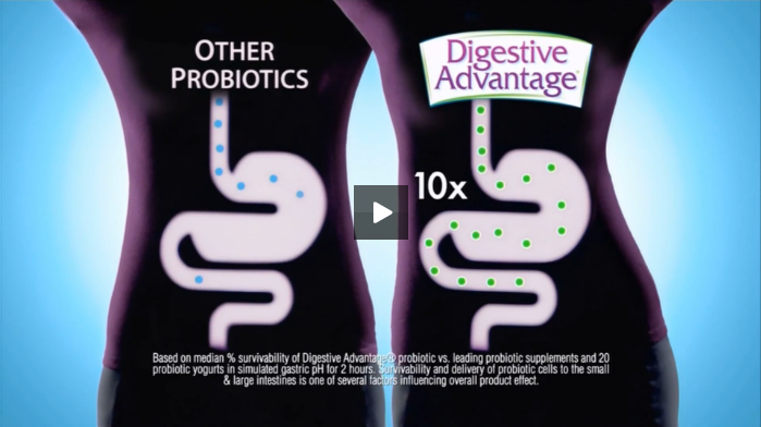 Schiff-dtcUSA-September82012-1920X1080-15s.mp4