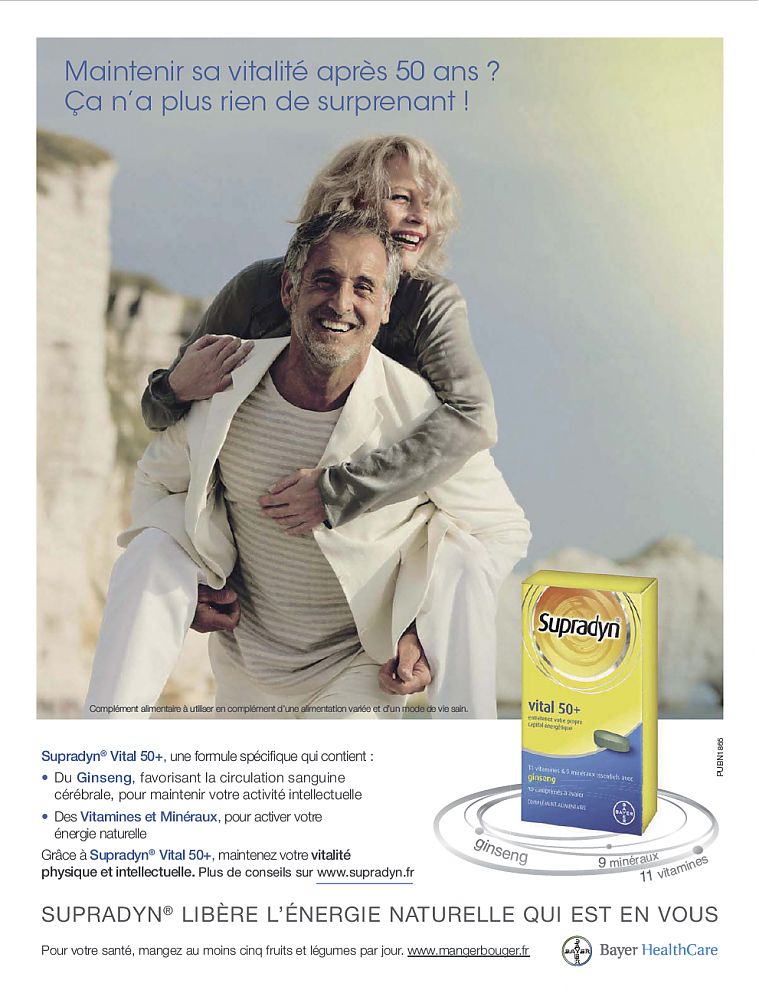 Supradyn-October2012-dtcFrance.jpg