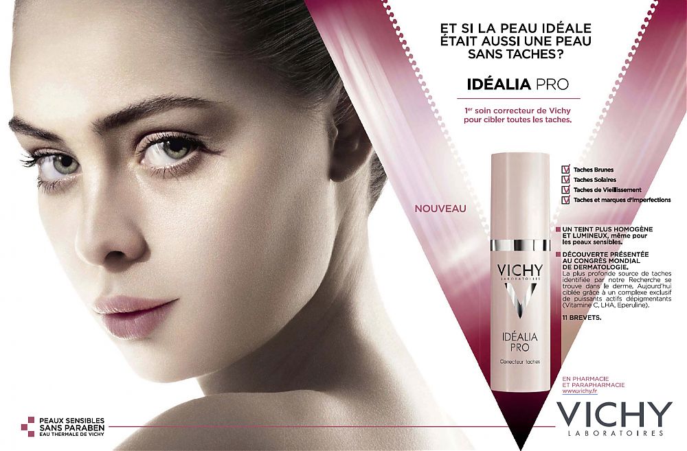 Vichy-Idealia_Pro-October2012-dtcFrance.jpg