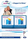 Actimel-SeptemberOctober2012-hcpIreland.jpg