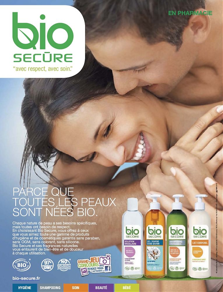 Bio_Secure-August8-182012-dtcFrance.jpg
