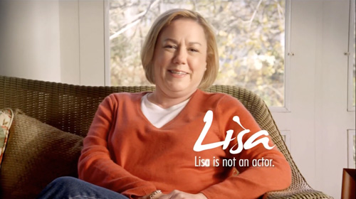 Chantix-dtcUSA-September122012-1920X1080-60s.mp4