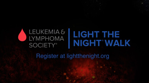 Light_the_Walk-dtcUSA-September122012-1920X1080-30s.mp4