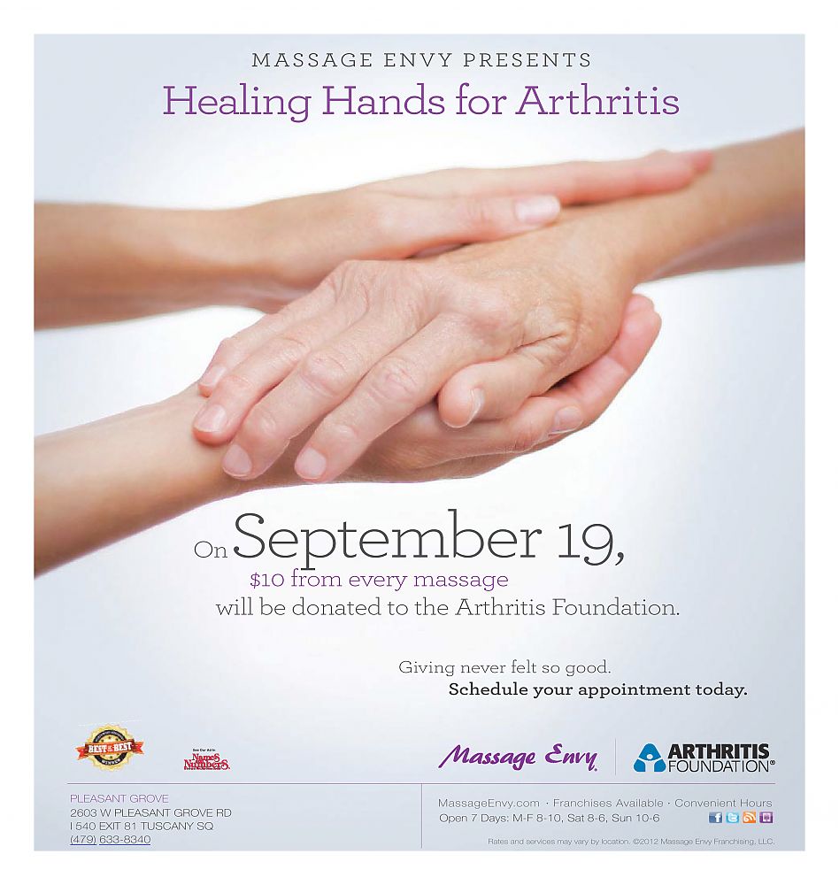 MASSAGE_ENVY-August262012-dtcUSA.jpg