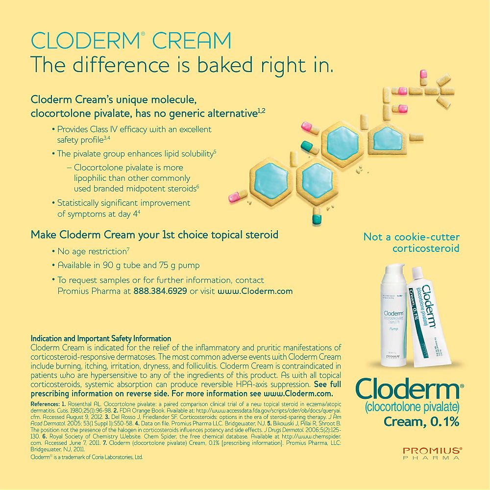 Cloderm-September2012-hcpUSA.jpg