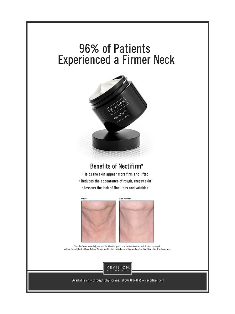 Revision_Skin_Care-September2012-hcpUSA.jpg