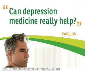 Viibryd-300X250-hcpUSA-September142012.swf