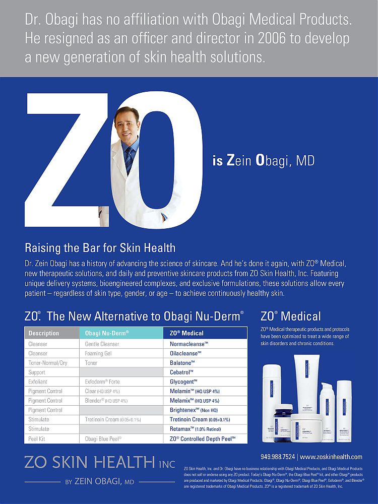 Zo_Skin_Health-September2012-hcpUSA.jpg