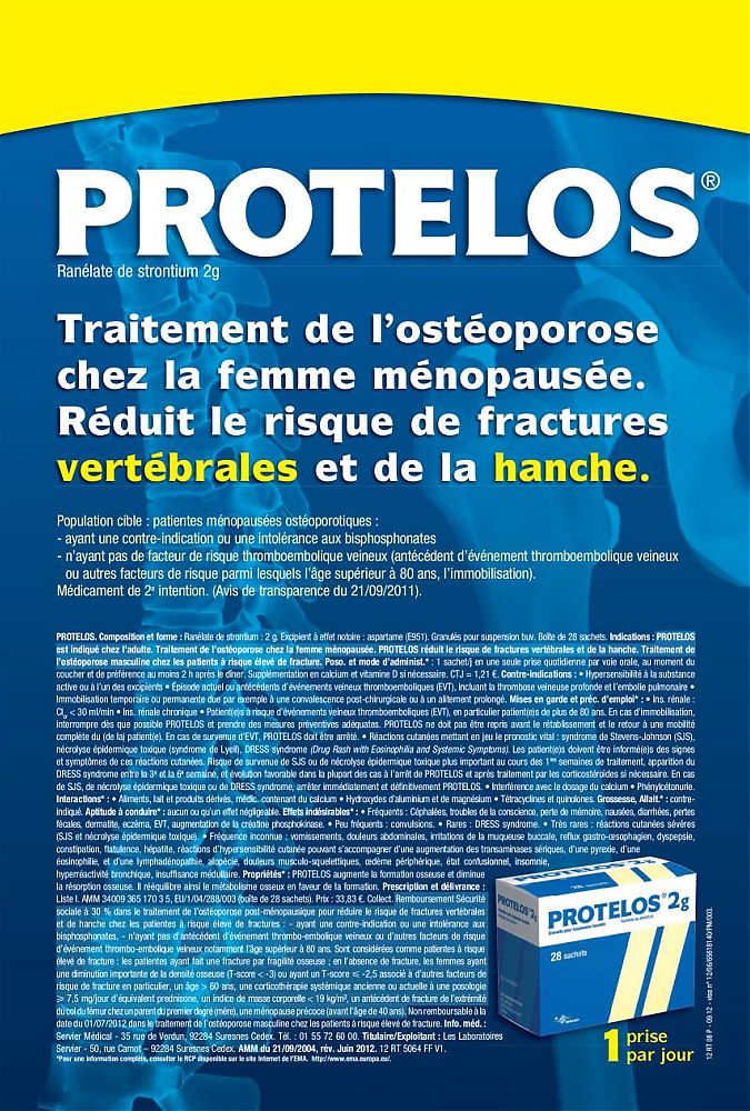 Protelos-September132012-hcpFrance.jpg
