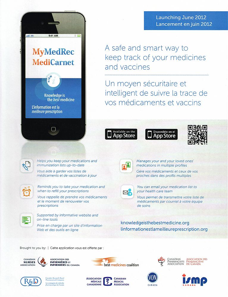 MyMedRec-Summer2012-DTCCanada.jpg