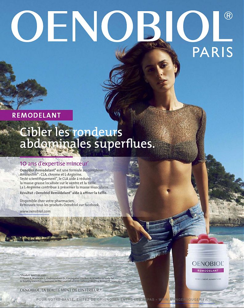 Oenobiol-May7-132012-dtcFrance.jpg
