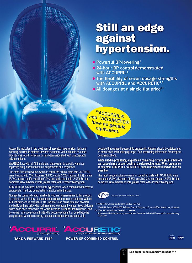 Accupril-Accuretic-DoctorsReview-September2012-hcpCanada.jpg