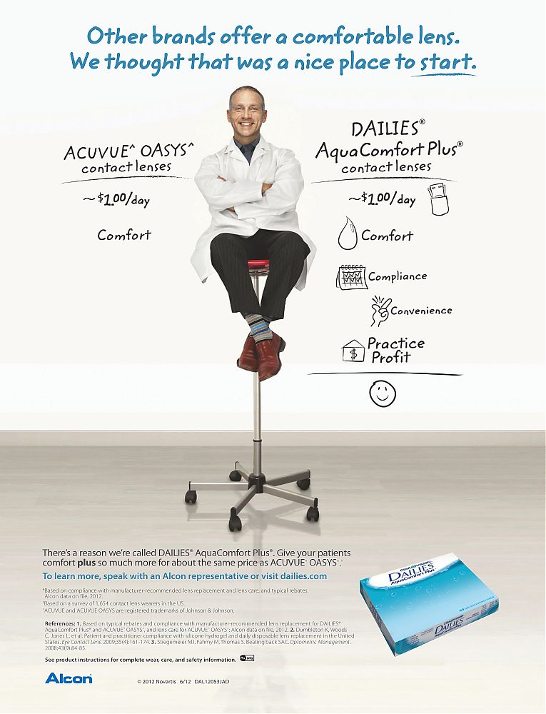 Ciba_Vision_Dailies-July152012-hcpUSA.jpg