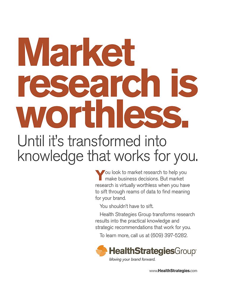 Health_Strategies_Group-July2012-tradeUSA.jpg