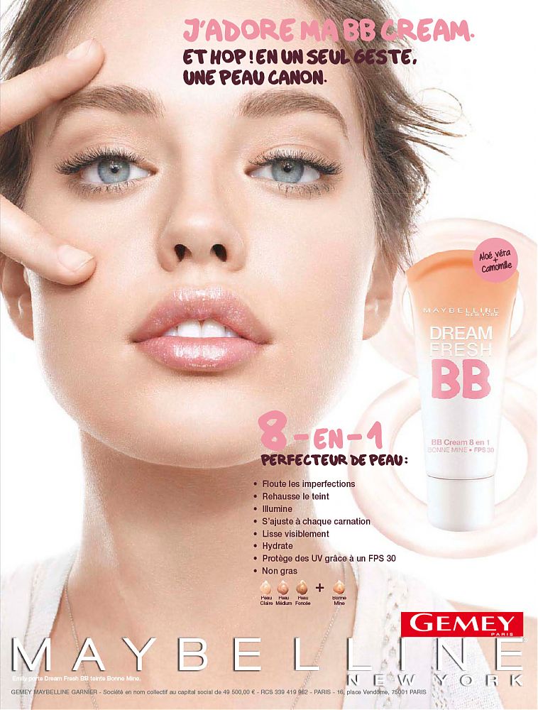 Maybelline-September14-212012-dtcFrance.jpg
