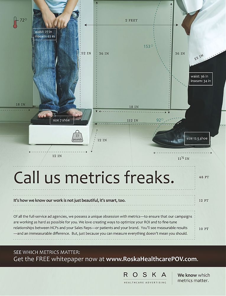 Roska_Healthcare_Advertising-July2012-tradeUSA.jpg
