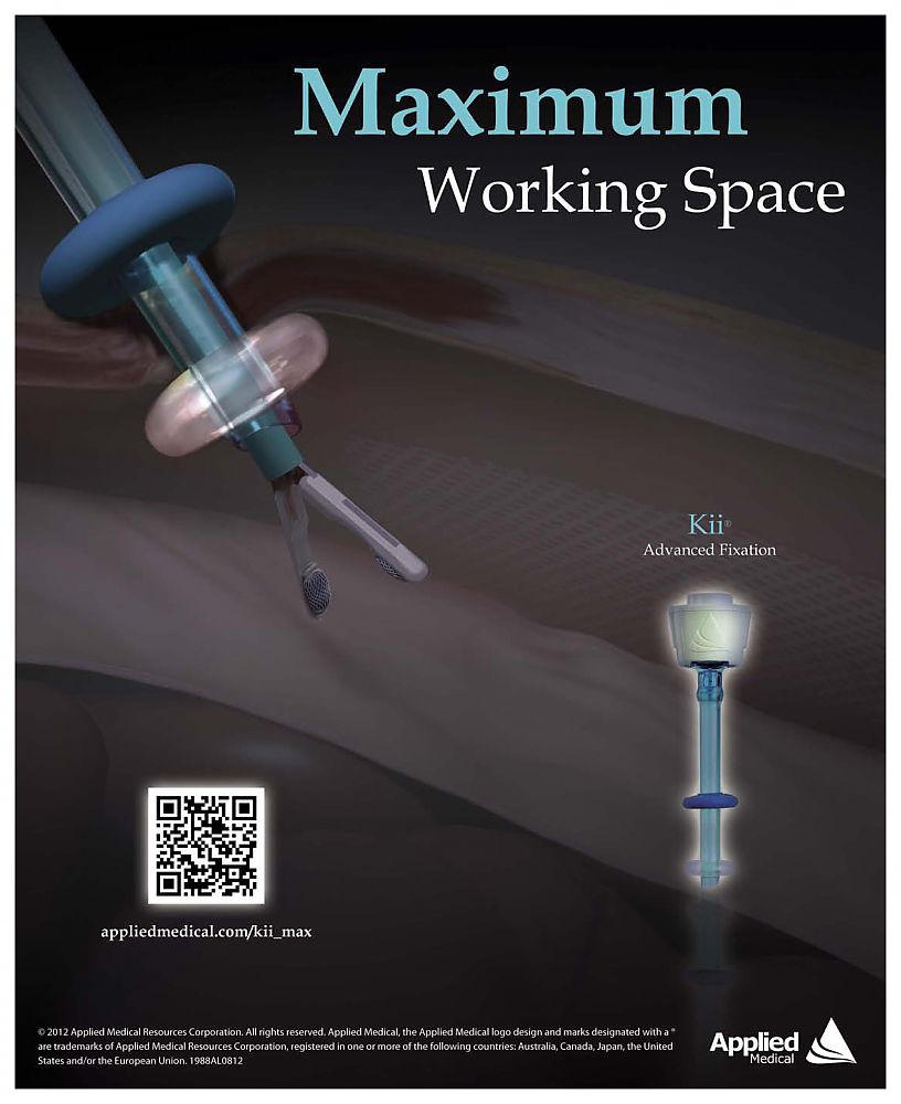 APPLIED_MEDICAL-Kii-September2012-hcpUSA.jpg