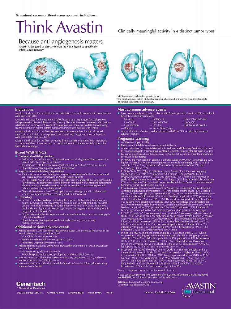 Avastin-August2012-hcpUSA.jpg