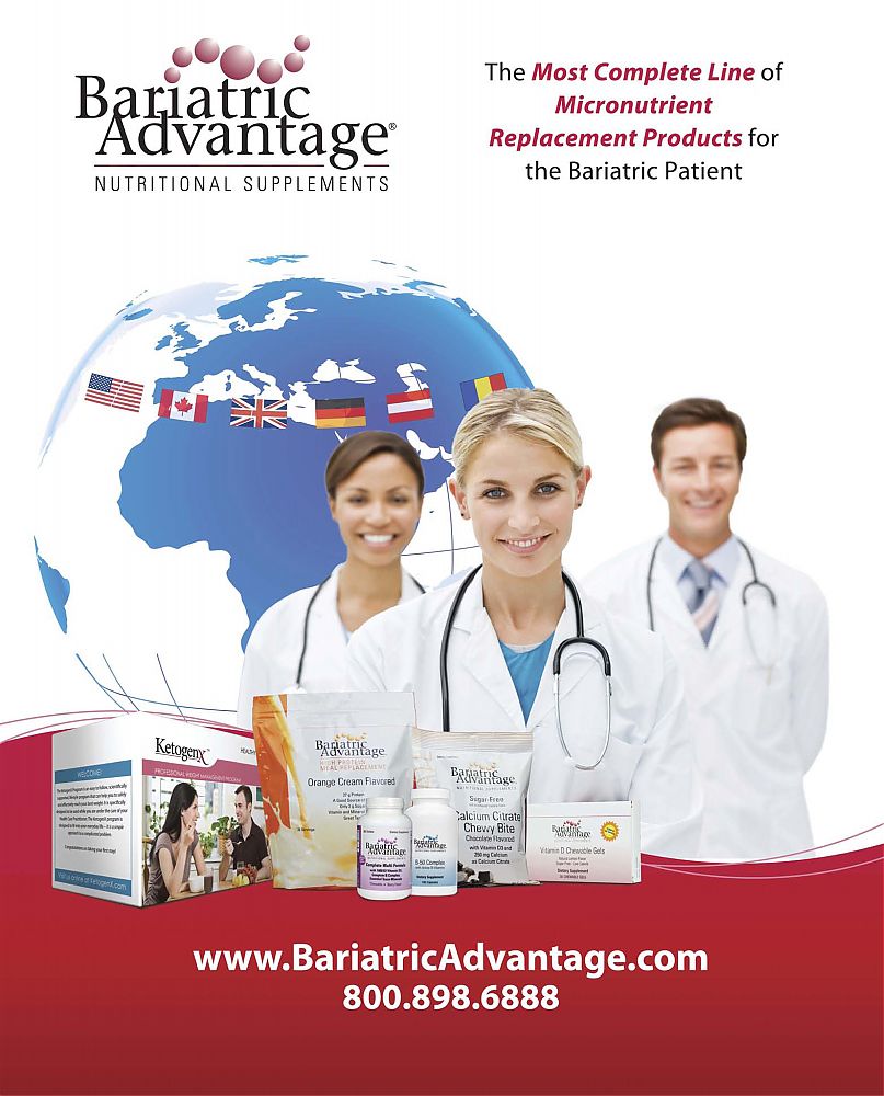 Bariatric_Advantage-September2012-hcpUSA.jpg