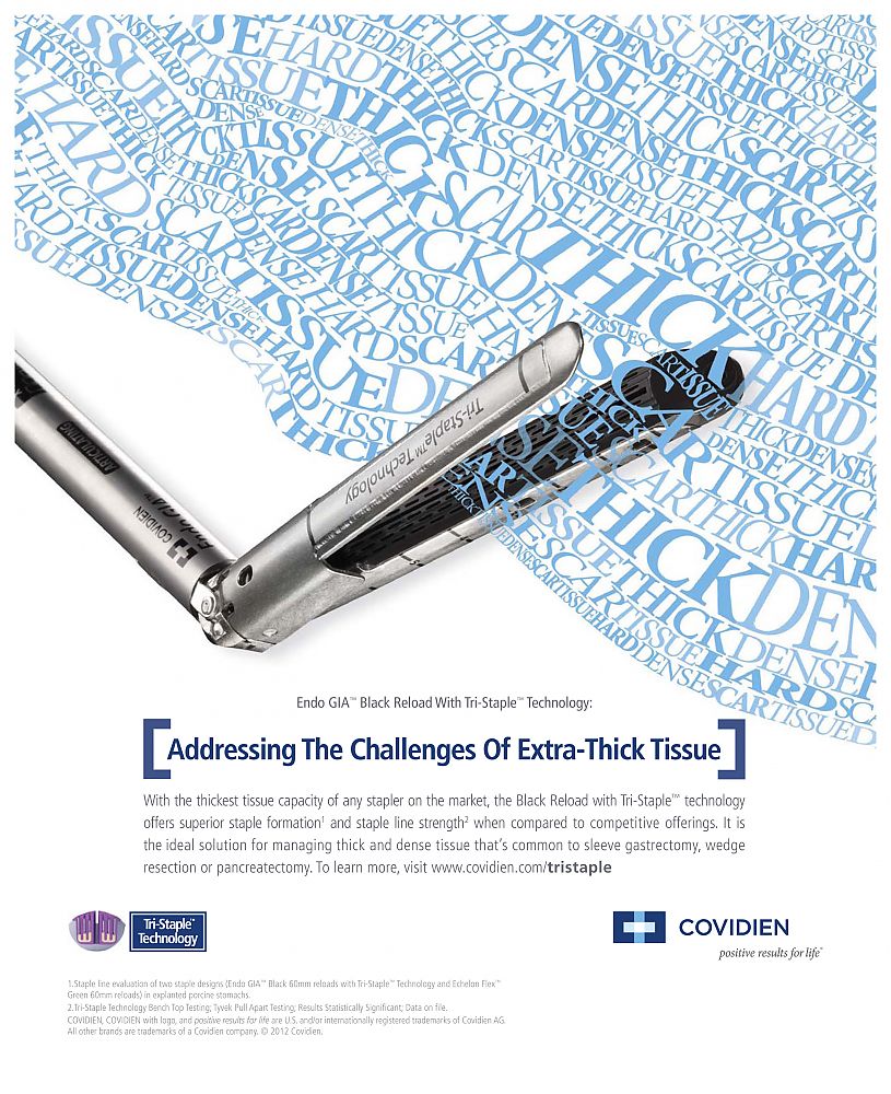 Covidien-Endo_GIA-2-September2012-hcpUSA.jpg