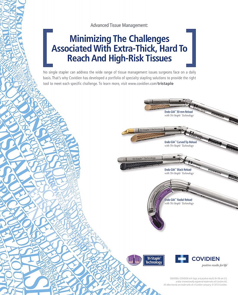 Covidien-Endo_GIA-September2012-hcpUSA.jpg