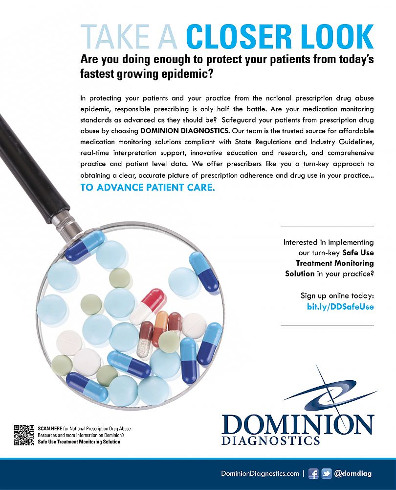 Dominion_Diagnostics-September2012-hcpUSA.jpg