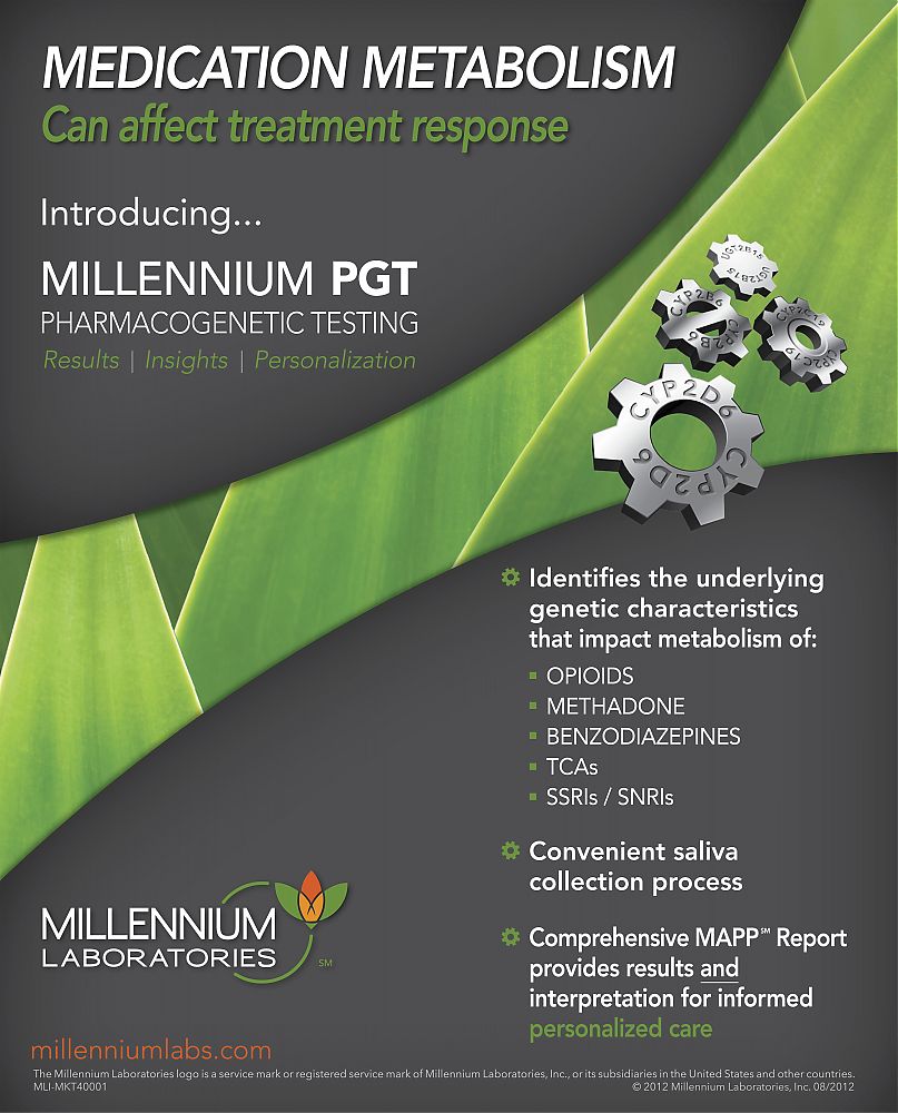 Millenium_Laboratories-September2012-hcpUSA.jpg