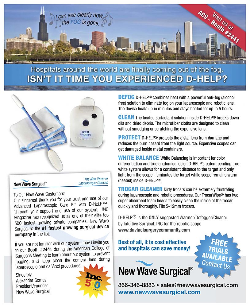 New_Wave_Surgical-September2012-hcpUSA.jpg