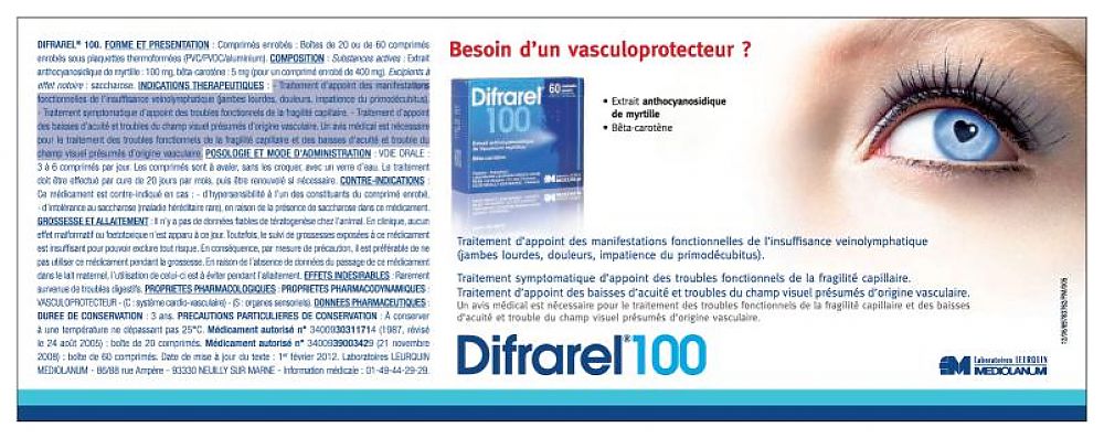 DIFRAREL_100-September192012-hcpFrance.jpg