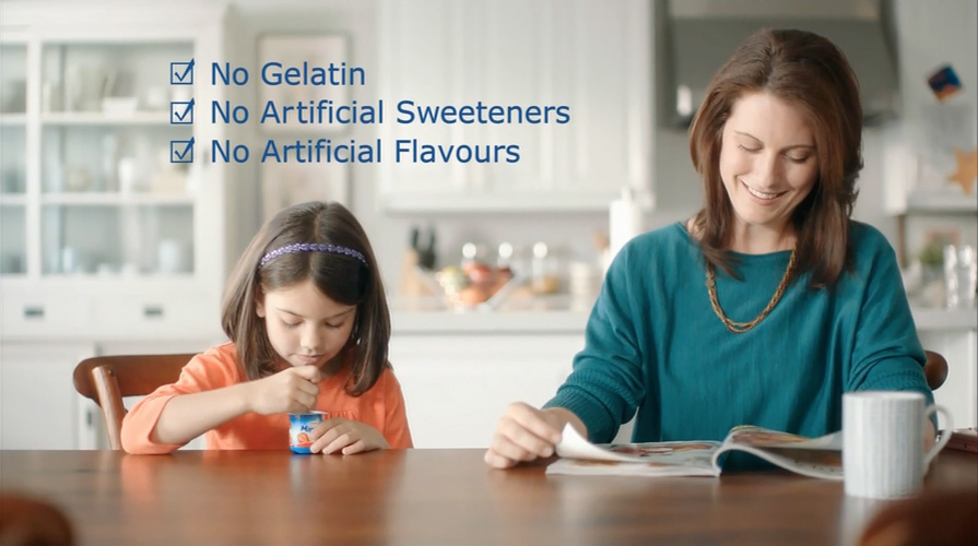 Minigo-CTV-dtcCanada-September142012-1920X1080-30s.mp4