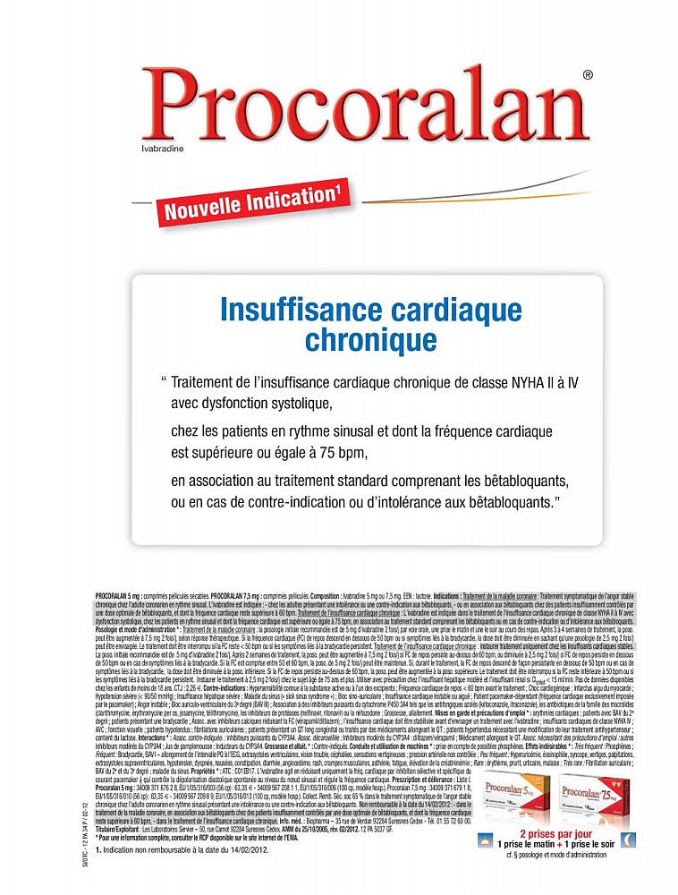 Procoralan-September182012-hcpFrance.jpg