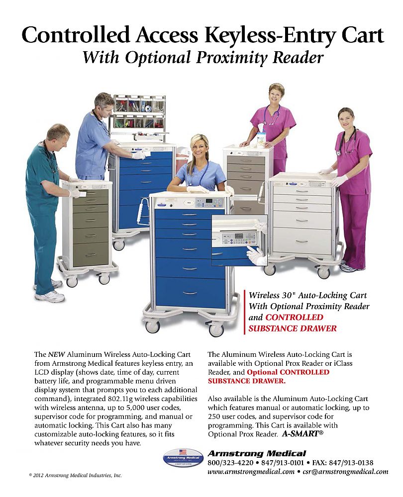 Armstrong_Medical-September2012-hcpUSA.jpg