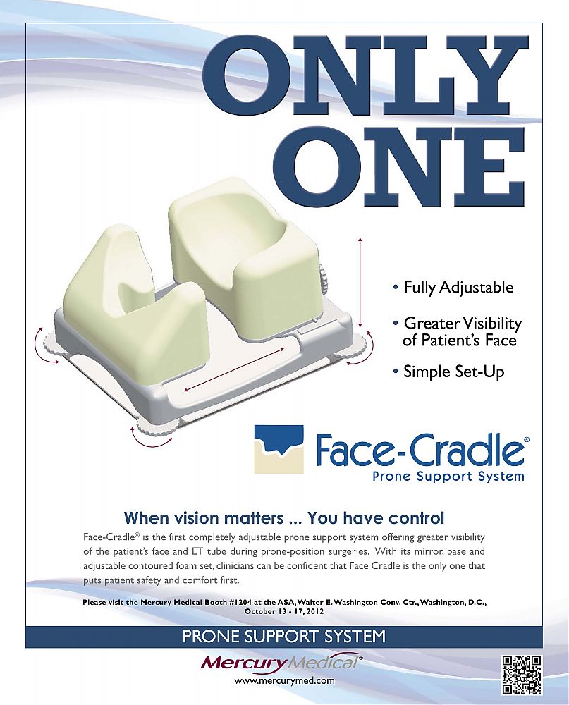 Face-Cradle-September2012-hcpUSA.jpg