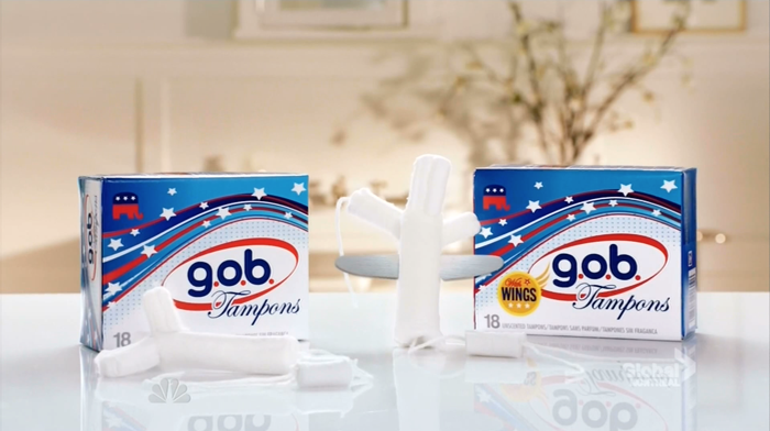 GOB-TamponCommercialParody-SNL-NBC-dtcUSA-September232012-1920X1080-68s.mp4