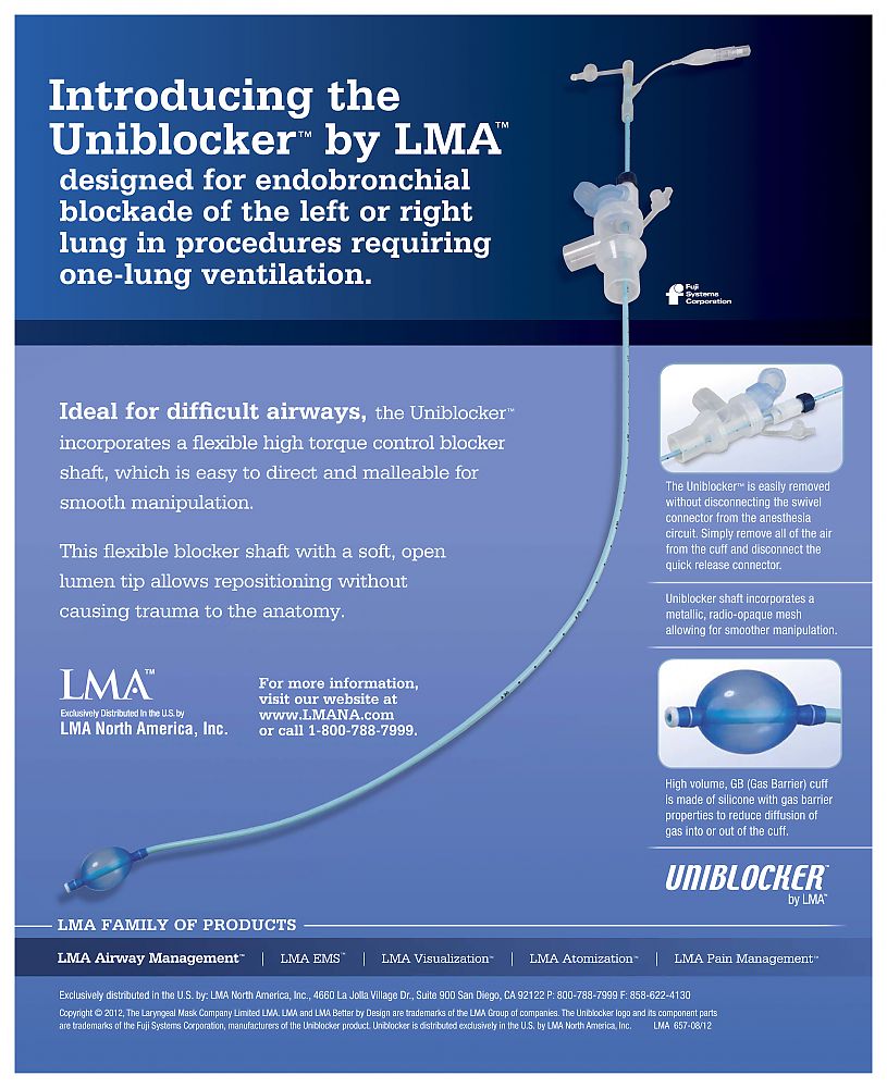 LMA-September2012-hcpUSA.jpg