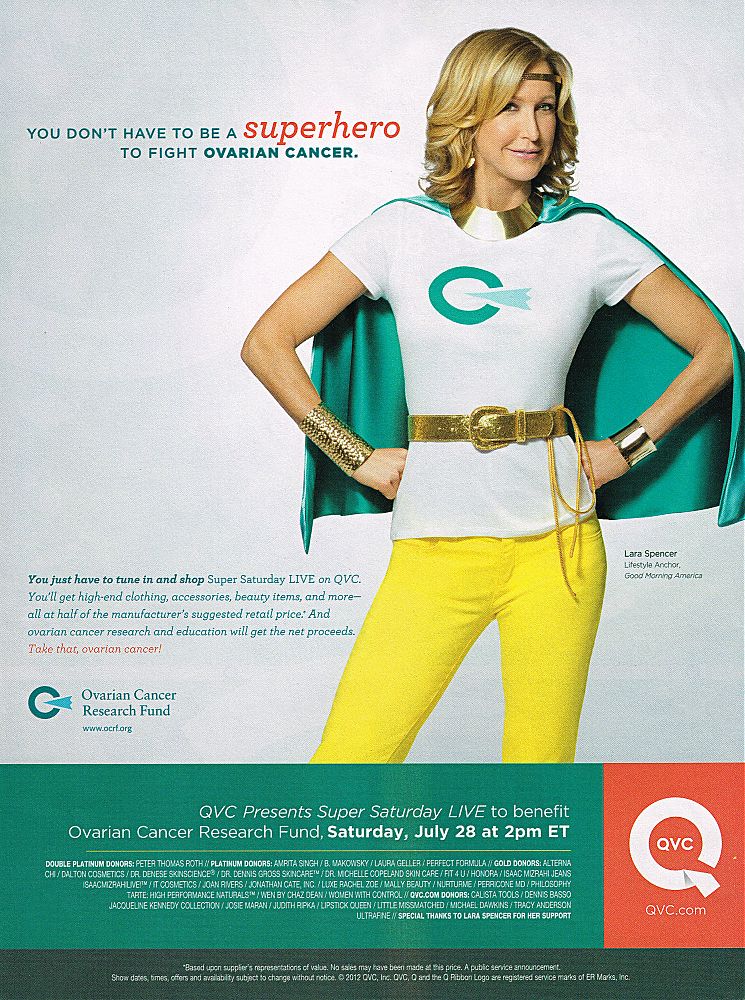OvarianCancerResearchFund-July302012DTCUSA.jpg
