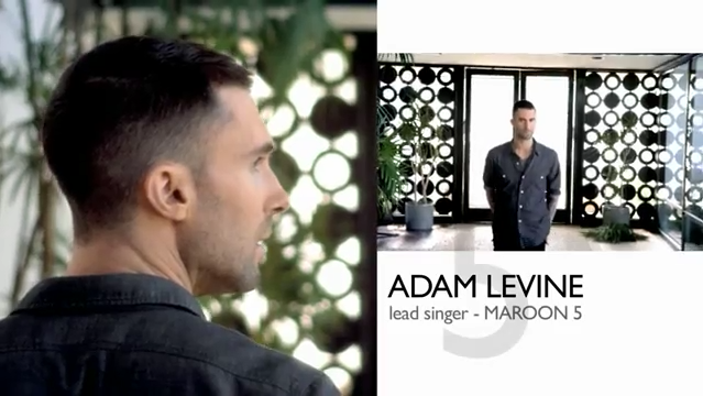 Own_Your_ADHD-Adam_Levine-15s.mp4