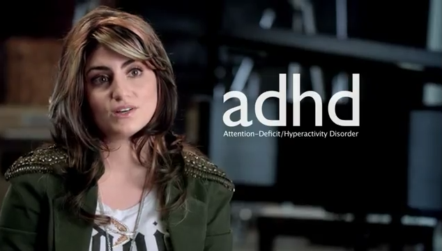 Own_Your_ADHD-Nicole_Funicelli-60s.mp4