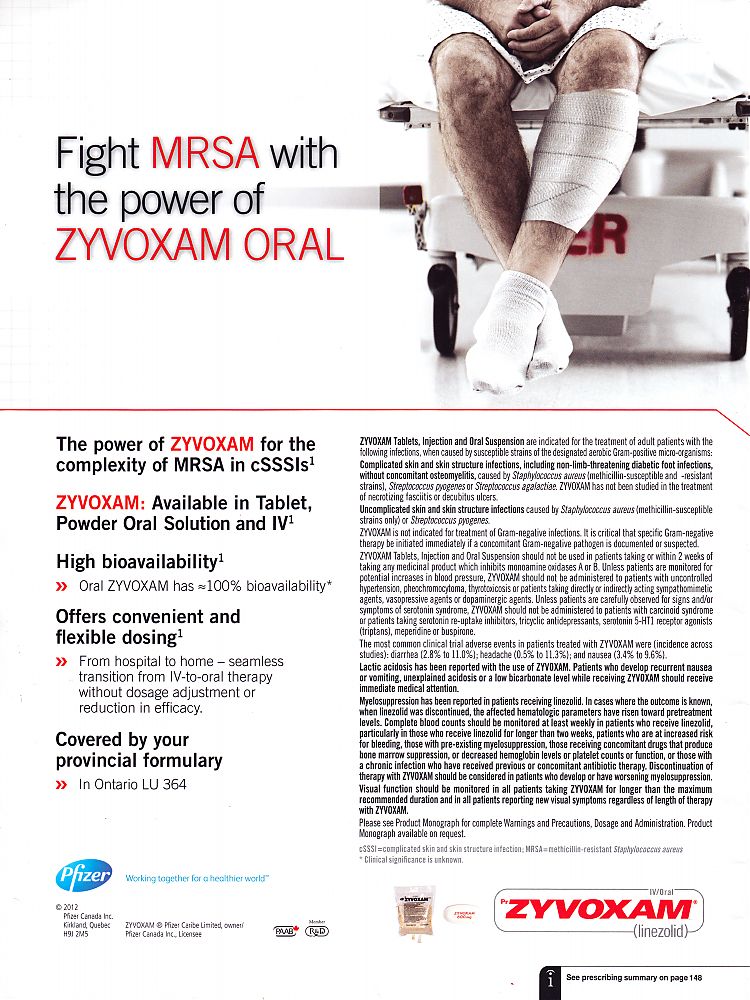 Zyvoxam-Autumn2012-V23N3-hcpCanada.jpg