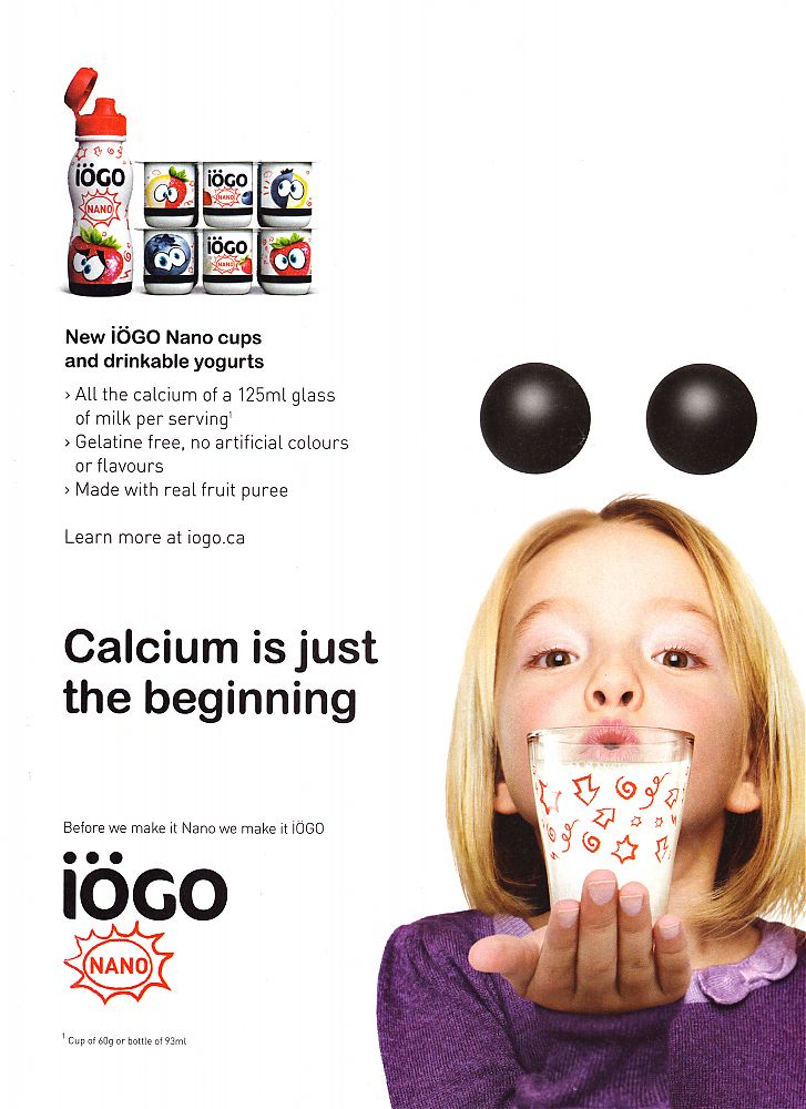 Iogo-September182012-hcpCanada.jpg