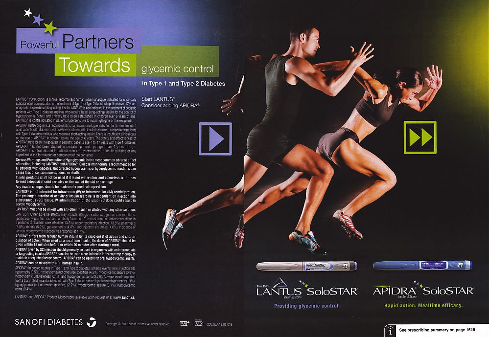 Lantus-September182012-hcpCanada.jpg