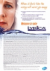 Lyrica-Autumn2012-hcpIreland.jpg