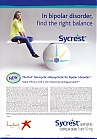 Sycrest-Autumn2012-hcpIreland.jpg