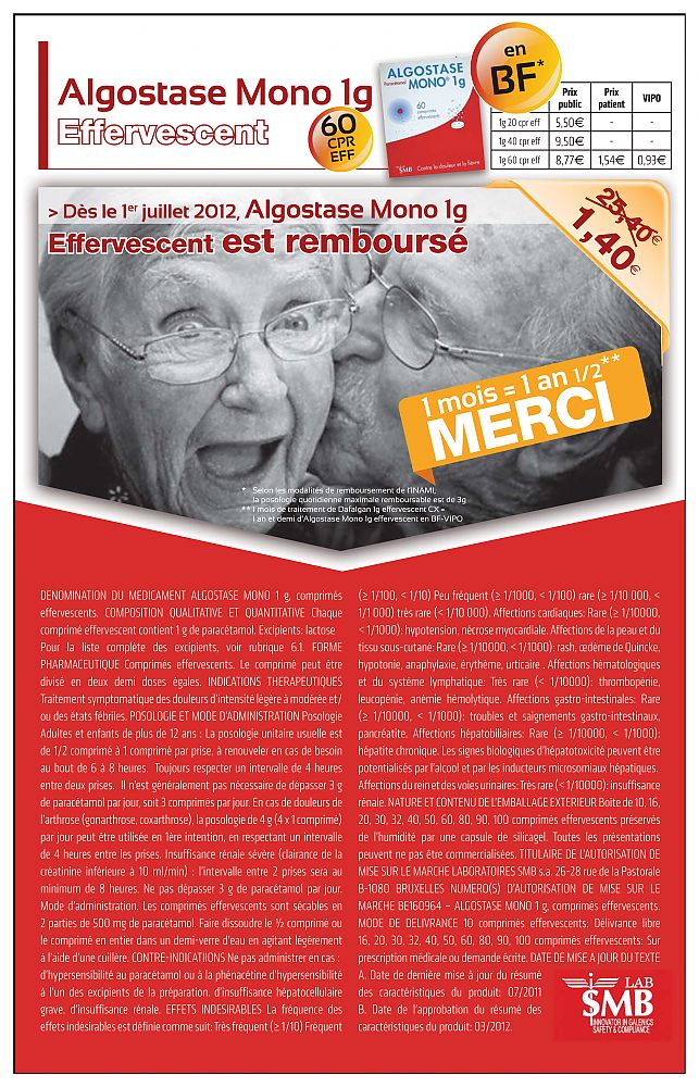 Algostase_Mono_1G-September72012-hcpBelgium.jpg