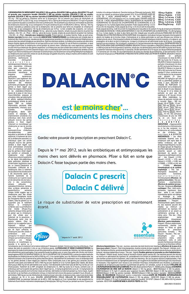 Dalacin_C-September72012-hcpBelgium.jpg