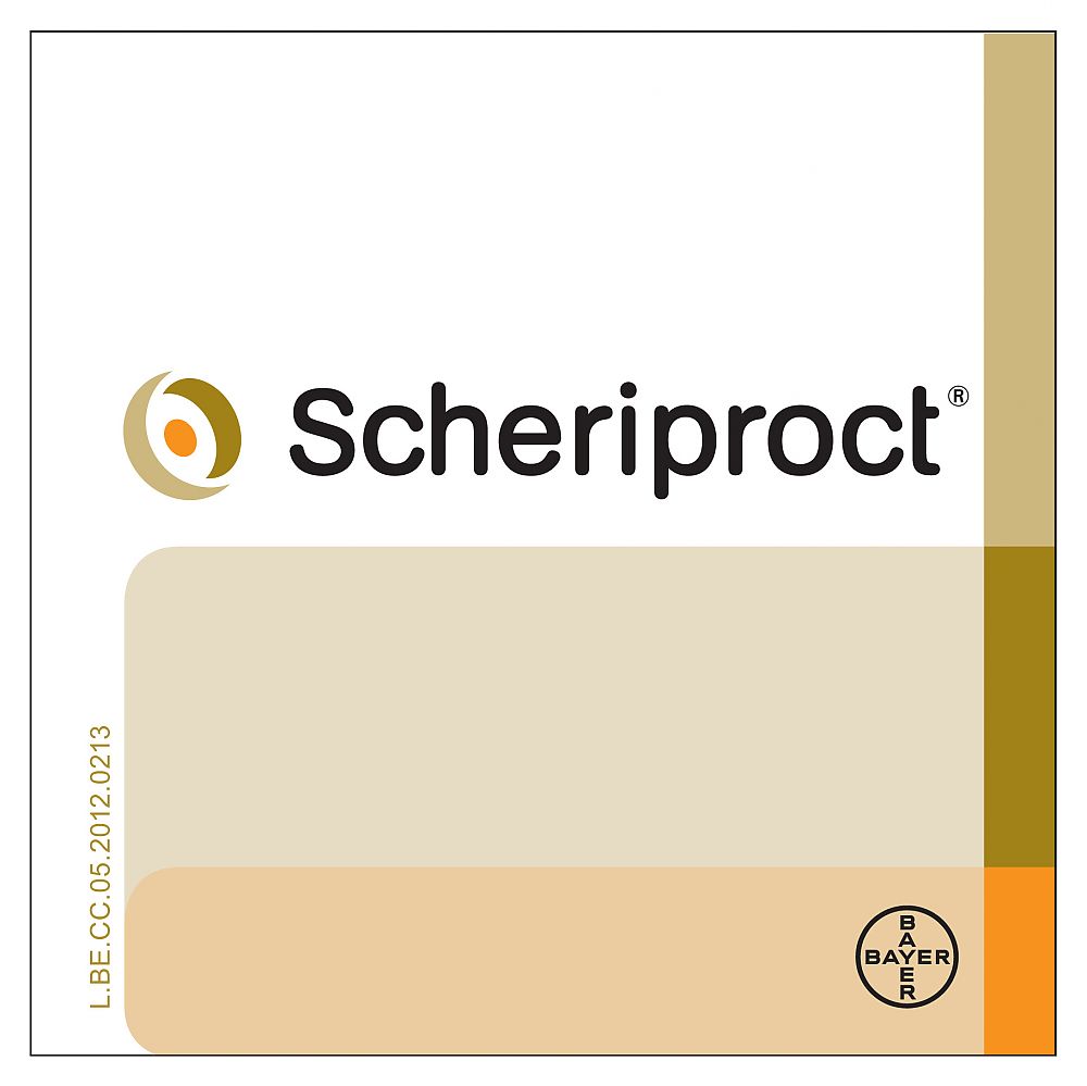 Scheriproct-September72012-hcpBelgium.jpg