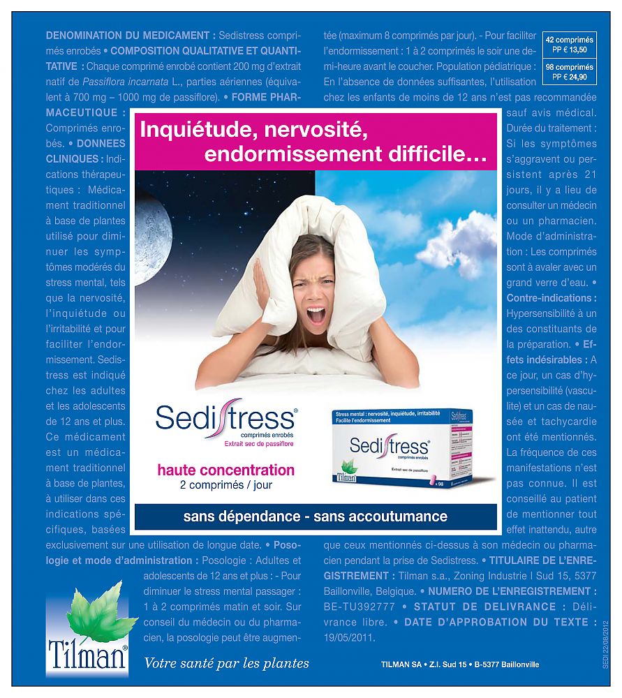 Sedi-Stress-September72012-hcpBelgium.jpg