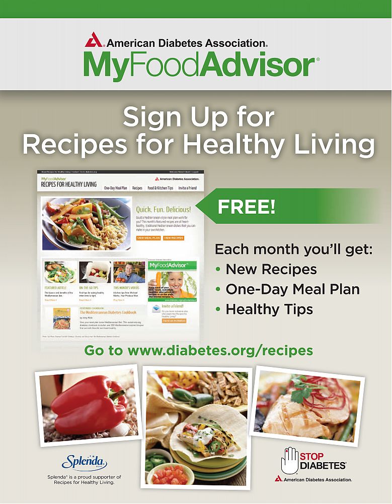 My_Food_Advisor-October2012-dtcUSA.jpg