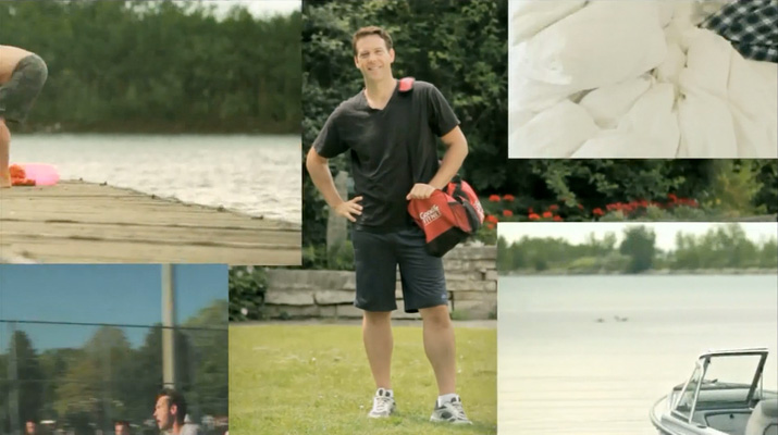 Goodlife_Fitness_Centers-dtcCanada-September282012-1920X1080-30s.mp4